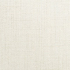 Ralph Lauren Atwood Weave Straw