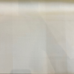 3 1/4 Yards Solid Canvas/Twill Fabric