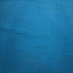 6 1/4 Yards Solid 100% Polyester Fabric