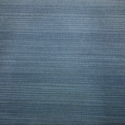 10 1/4 Yards Solid 100% Polyester Fabric