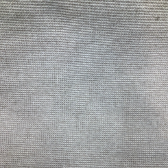5 3/4 Yards Solid Textured Woven Fabric