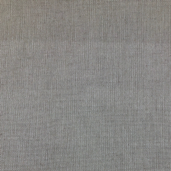 10 Yards Solid Canvas/Twill Fabric