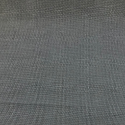 9 1/2 Yards Solid Canvas/Twill 100% Cotton Fabric