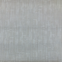 4 1/4 Yards Solid Textured Woven Fabric