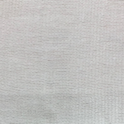 10 Yards Metallic 100% Polyester Fabric