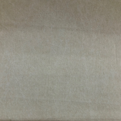 3 3/4 Yards Solid Canvas/Twill Fabric