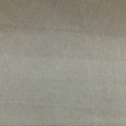 4 Yards Solid Canvas/Twill Fabric