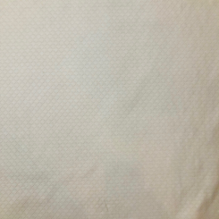 5 1/2 Yards Solid Woven Fabric