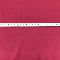 3 3/4 Yards Solid Woven Fabric