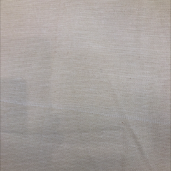 6 1/2 Yards Solid Canvas/Twill Fabric