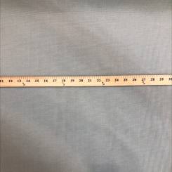 7 Yards Solid Canvas/Twill Fabric