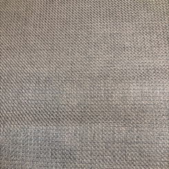 5 Yards Solid Woven Fabric