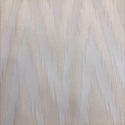 7 1/4 Yards Chevron Woven Fabric