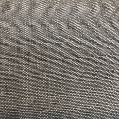 7 Yards Solid Textured 100% Polyester Woven Fabric