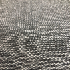 6 3/4 Yards Solid 100% Polyester Fabric