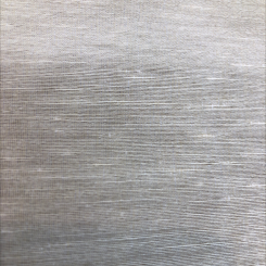 10 Yards Solid Textured 100% Polyester Fabric