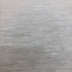 18 Yards Solid Textured 100% Polyester Fabric