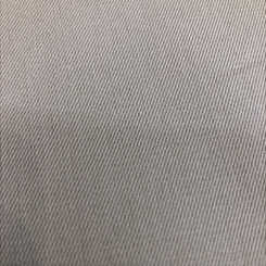 10 Yards Solid 100% Cotton Fabric