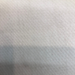 10 Yards Solid 100% Cotton Fabric