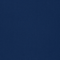 Stroheim Belfast Natural