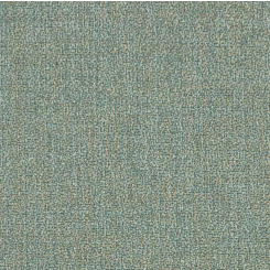 Fabricut Ordos Bottle Glass