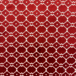 Stroheim Balleroy Ruby