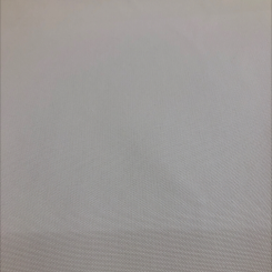 5 Yards Solid Canvas/Twill Fabric