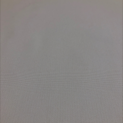 5 1/4 Yards Solid Canvas/Twill Fabric