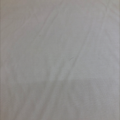 5 Yards Solid 100% Cotton Fabric