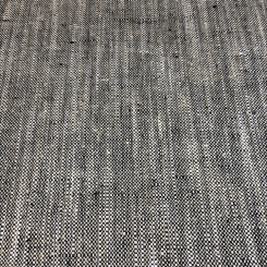 3 Yards Textured Traditional Woven Fabric