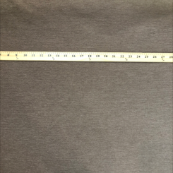 10 Yards Solid 100% Cotton Fabric