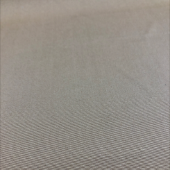 7 Yards Solid Textured 100% Polyester Fabric