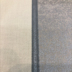 7 1/2 Yards Stripe 100% Cotton Fabric