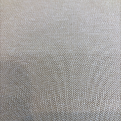 8 Yards Solid 100% Polyester Woven Fabric