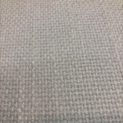 2 3/4 Yards Solid 100% Polyester Woven Fabric