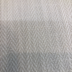 4 Yards Chevron 100% Polyester Woven Fabric