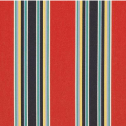 Ralph Lauren Northport Stripe Blaze