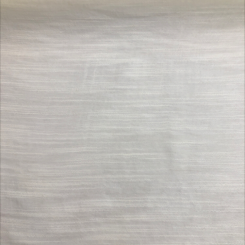 7 Yards Solid 100% Polyester Fabric