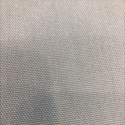 13 Yards Solid Canvas/Twill 100% Cotton Fabric