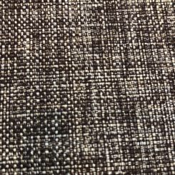 3 1/4 Yards Solid 100% Polyester Woven Fabric