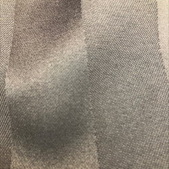 6 1/4 Yards Stripe 100% Cotton Fabric