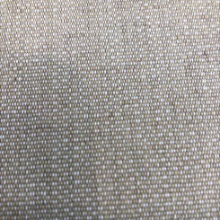 1 3/4 Yards Solid Textured 100% Cotton Fabric