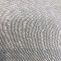 2 1/4 Yards Traditional 100% Cotton Woven Fabric