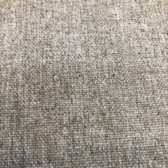 4 Yards Solid Performance 100% Polyester Fabric
