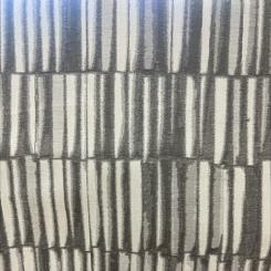 Zen Perfect Grey