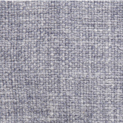 Greystone Basketweave Nordic