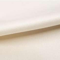 Bright Side Soft Light 