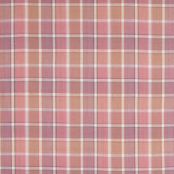 Stroheim Castlebury Cherry Blossom