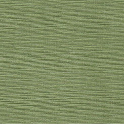 Crypton Veldt Grass (2R)