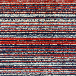 Crypton Geode Newport